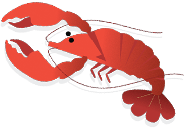 Lobster