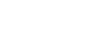 Loveabowl - Lazada Logo