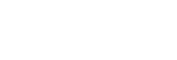 Loveabowl - Shopee Logo