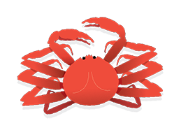 Crab