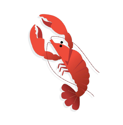 Lobster