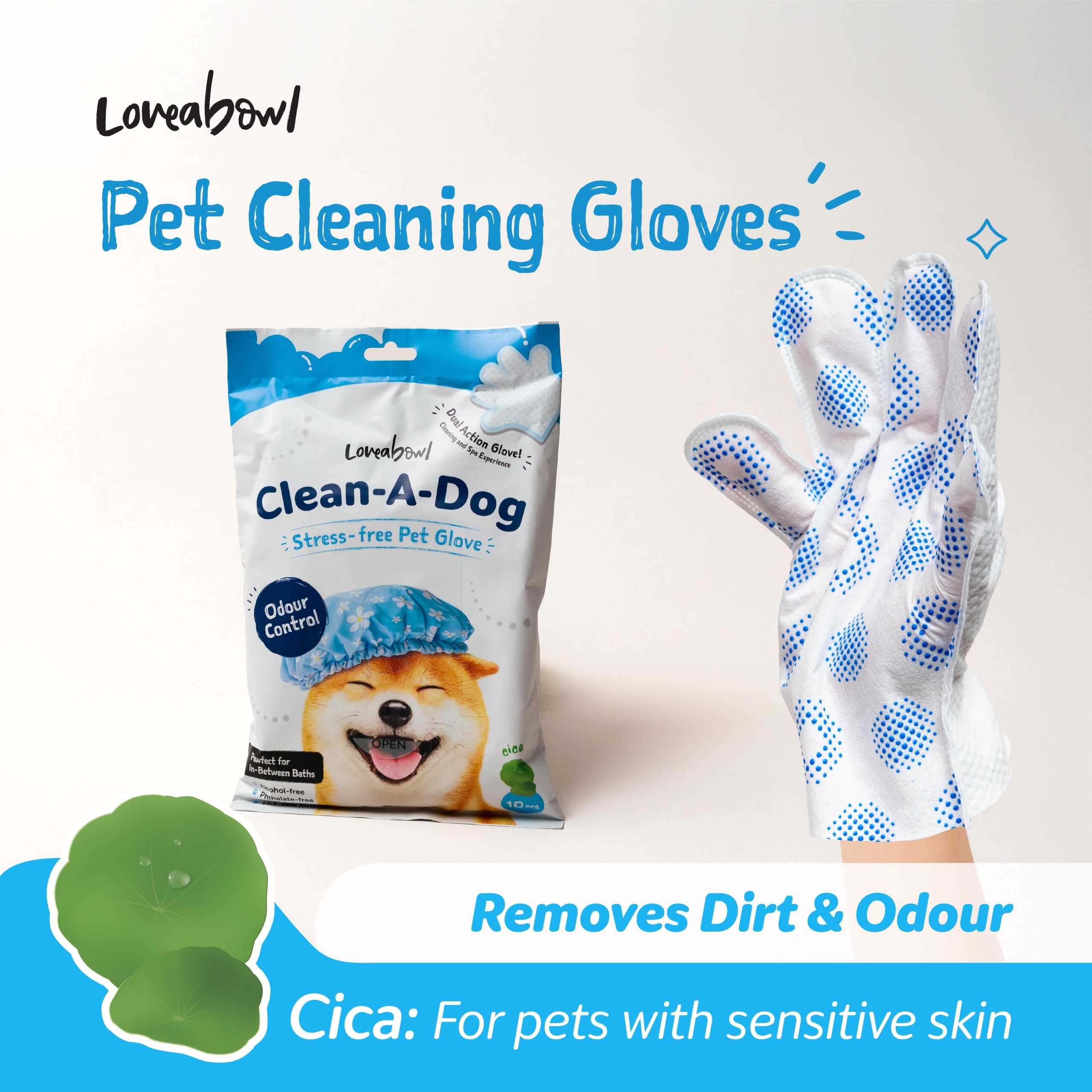 dog-cleaning-gloves-cica